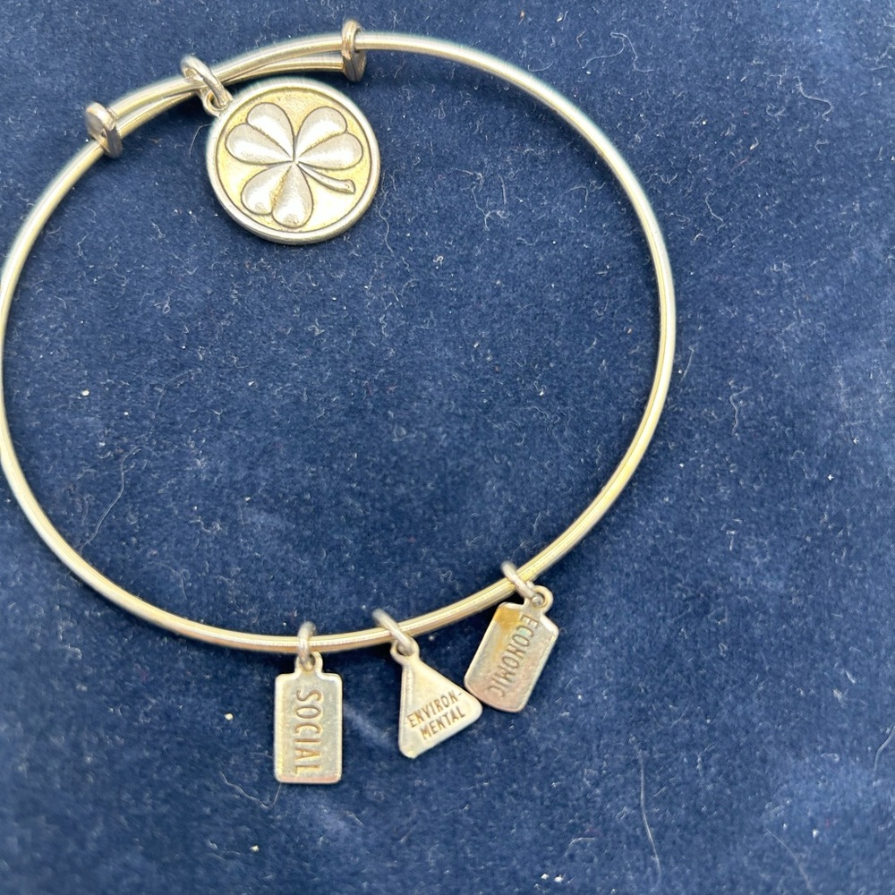 Beautiful Bracelet